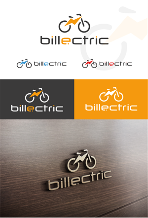 Logo Design by artsterdam for this project | Design #5797781