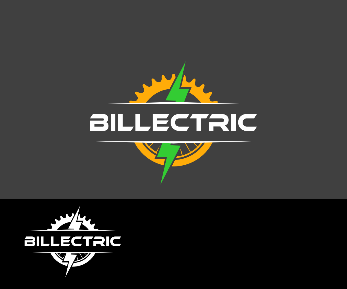 Logo-Design von vIctor für dieses Projekt | Design #5798338