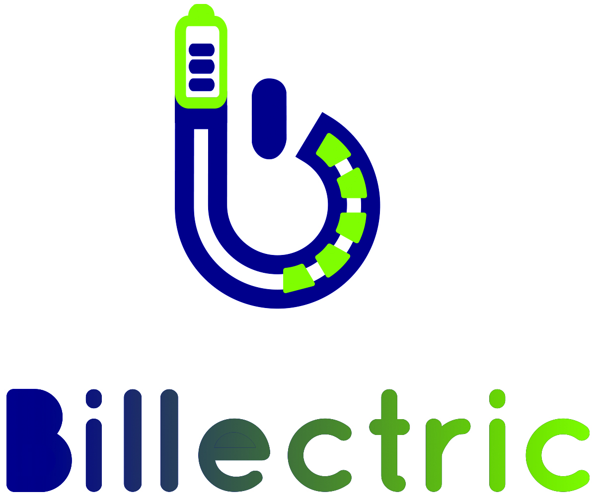 Diseño de Logo por FindCreative para este proyecto | Diseño #5801936