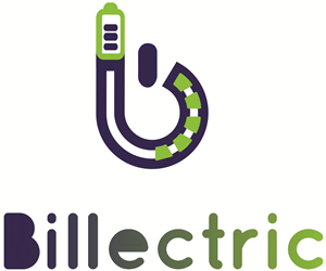 Logo-Design von FindCreative für dieses Projekt | Design: #5801936