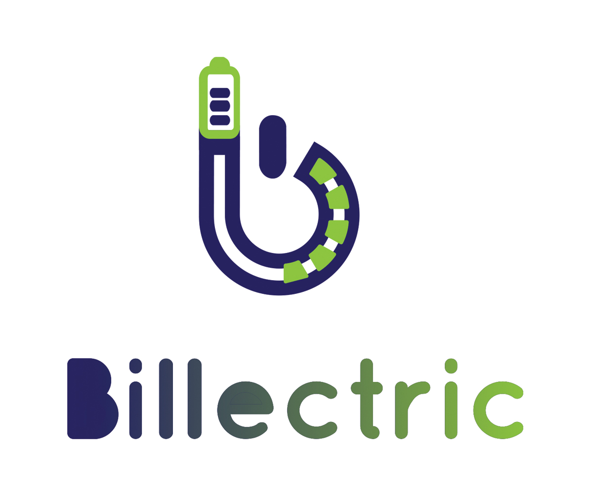 Logo Design by FindCreative for this project | Design #5802191