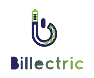 Logo Design by FindCreative for this project | Design #5802191