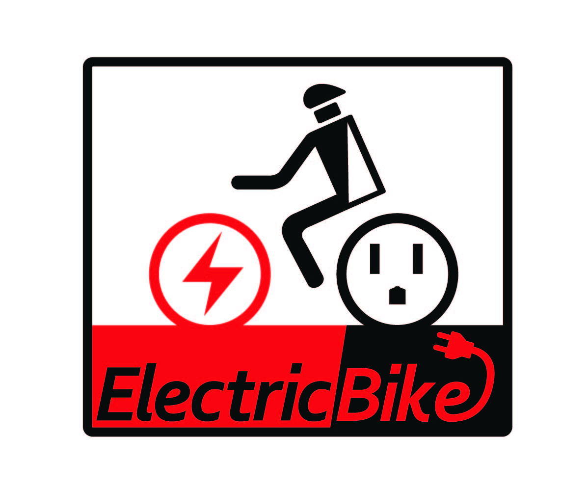Logo-Design von patmanes25 für dieses Projekt | Design #5798494