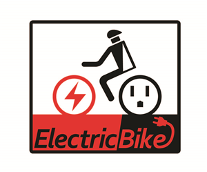 Logo-Design von patmanes25 für dieses Projekt | Design: #5798494