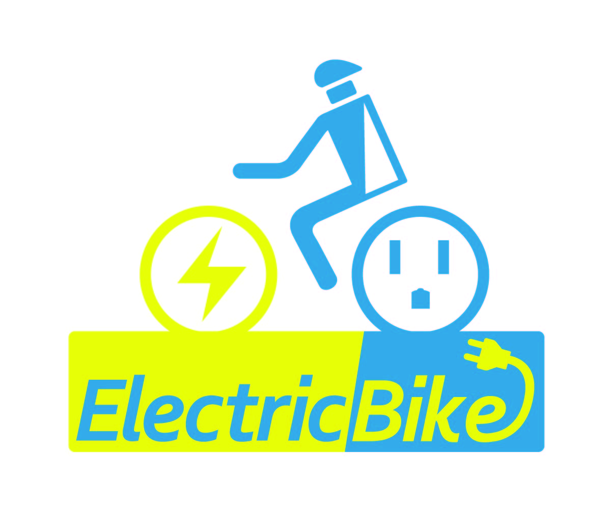 Logo-Design von patmanes25 für dieses Projekt | Design #5798553