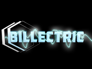 Logo-Design von Jatinkashyap0007 für dieses Projekt | Design: #5797890