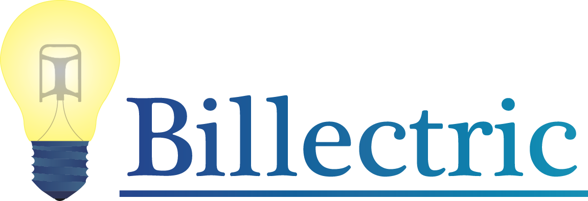 Design de Logo par octopus.design pour ce projet | Design #5800393