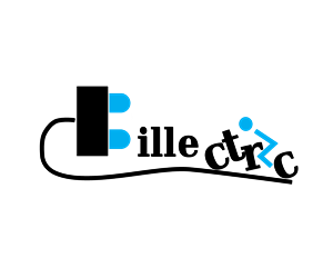 Logo Design by David_bkd