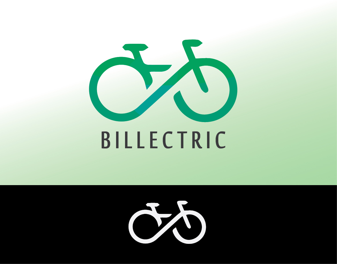 Logo Design by TudorCiurezu for this project | Design #5798654