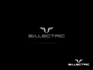 Logo Design by Creative Juice