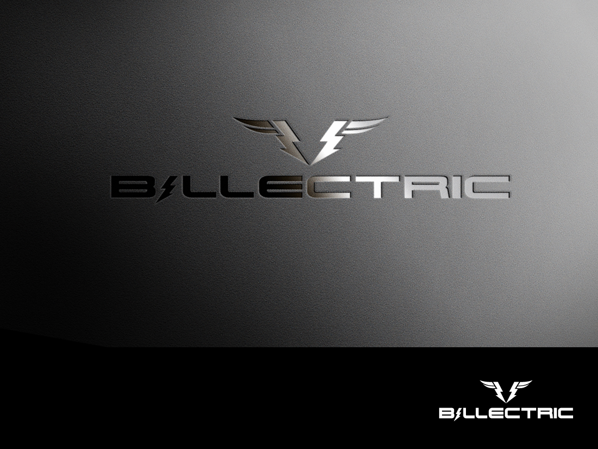 Design de Logo par Creative Juice pour ce projet | Design #5808573