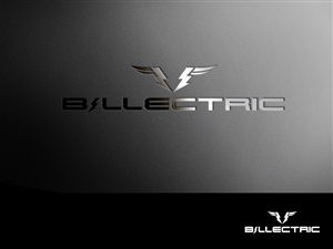 Diseño de Logo por Creative Juice para este proyecto | Diseño: #5808573