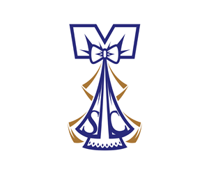 Logo Design by MoonFeather for Music Stand Covers | Design: #5812601