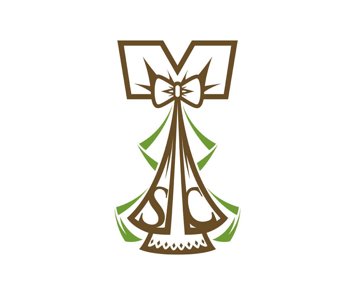 Logo Design by MoonFeather for Music Stand Covers | Design #5812633