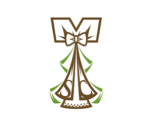 Logo Design by MoonFeather for Music Stand Covers | Design: #5812633