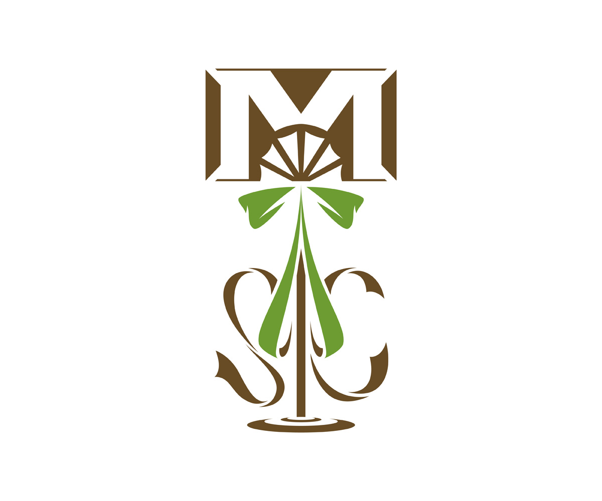 Logo Design by MoonFeather for Music Stand Covers | Design #5816178