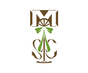 Logo Design by MoonFeather for Music Stand Covers | Design: #5816178