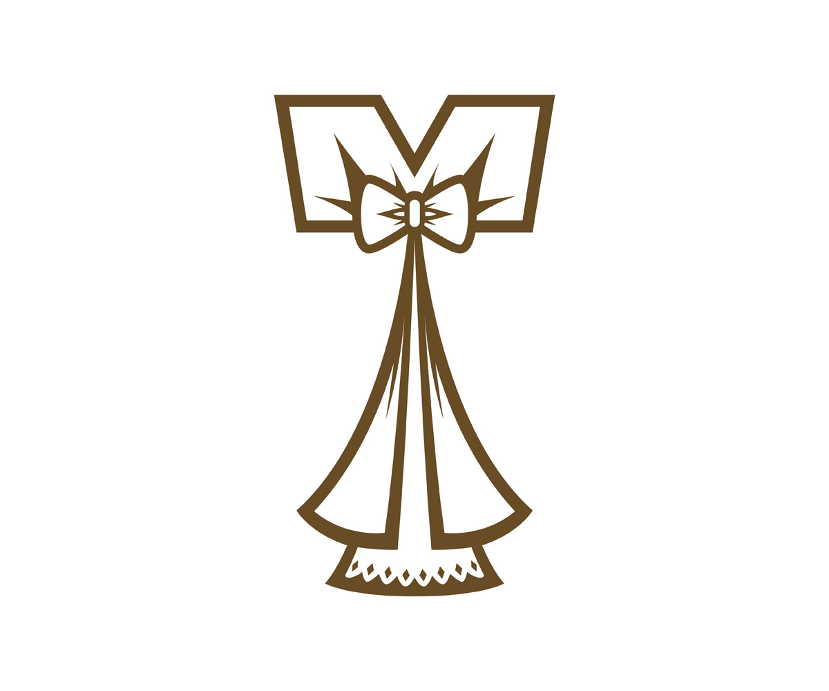 Logo Design by MoonFeather for Music Stand Covers | Design #5821132