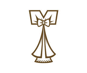 Logo Design by MoonFeather for Music Stand Covers | Design: #5821132