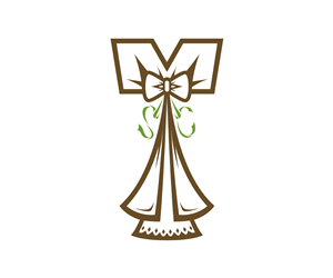 Logo Design by MoonFeather for Music Stand Covers | Design: #5821155