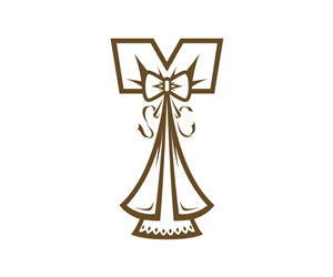 Logo Design by MoonFeather for Music Stand Covers | Design: #5821171