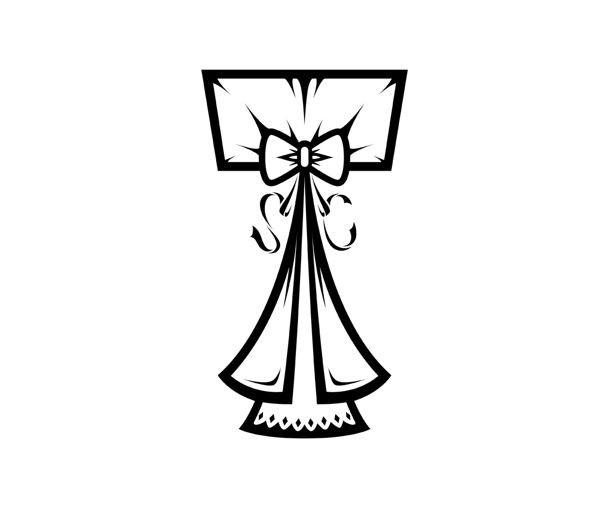 Logo Design by MoonFeather for Music Stand Covers | Design: #5834088