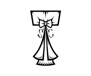Logo Design by MoonFeather