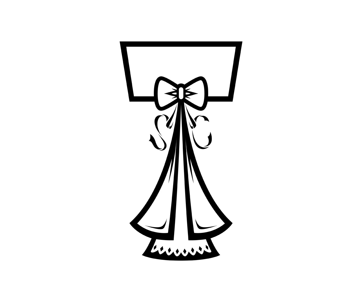 Logo Design by MoonFeather for Music Stand Covers | Design #5834091