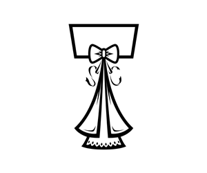 Logo Design by MoonFeather for Music Stand Covers | Design: #5834091