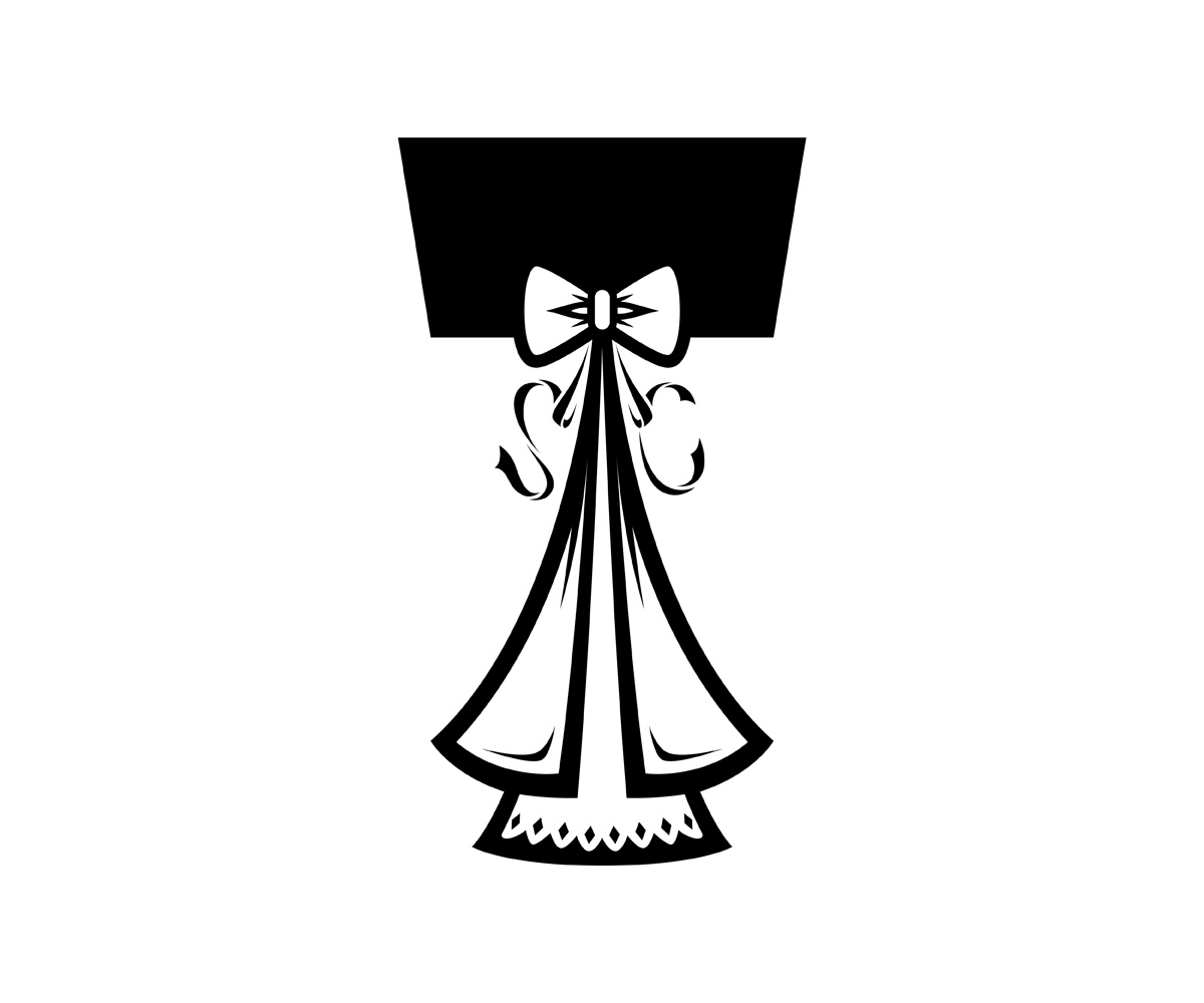 Logo Design by MoonFeather for Music Stand Covers | Design #5834095
