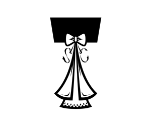 Logo Design by MoonFeather for Music Stand Covers | Design: #5834095