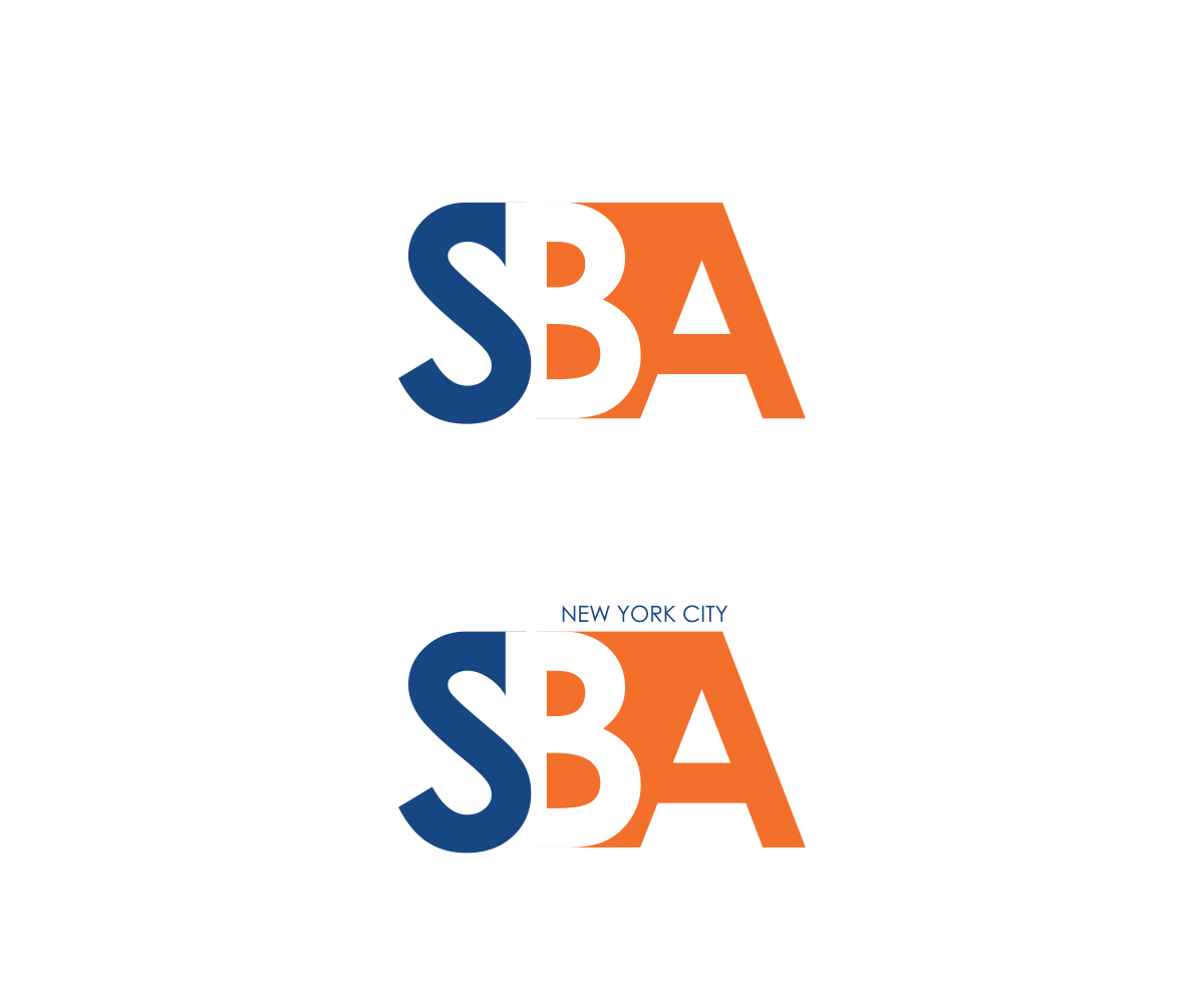 Logo-Design von nreimer für Dollar Goodies | Design #5806198