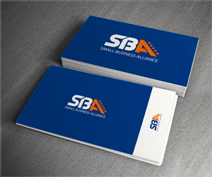 Logo Design by aglaronde23 for Dollar Goodies | Design #5810649