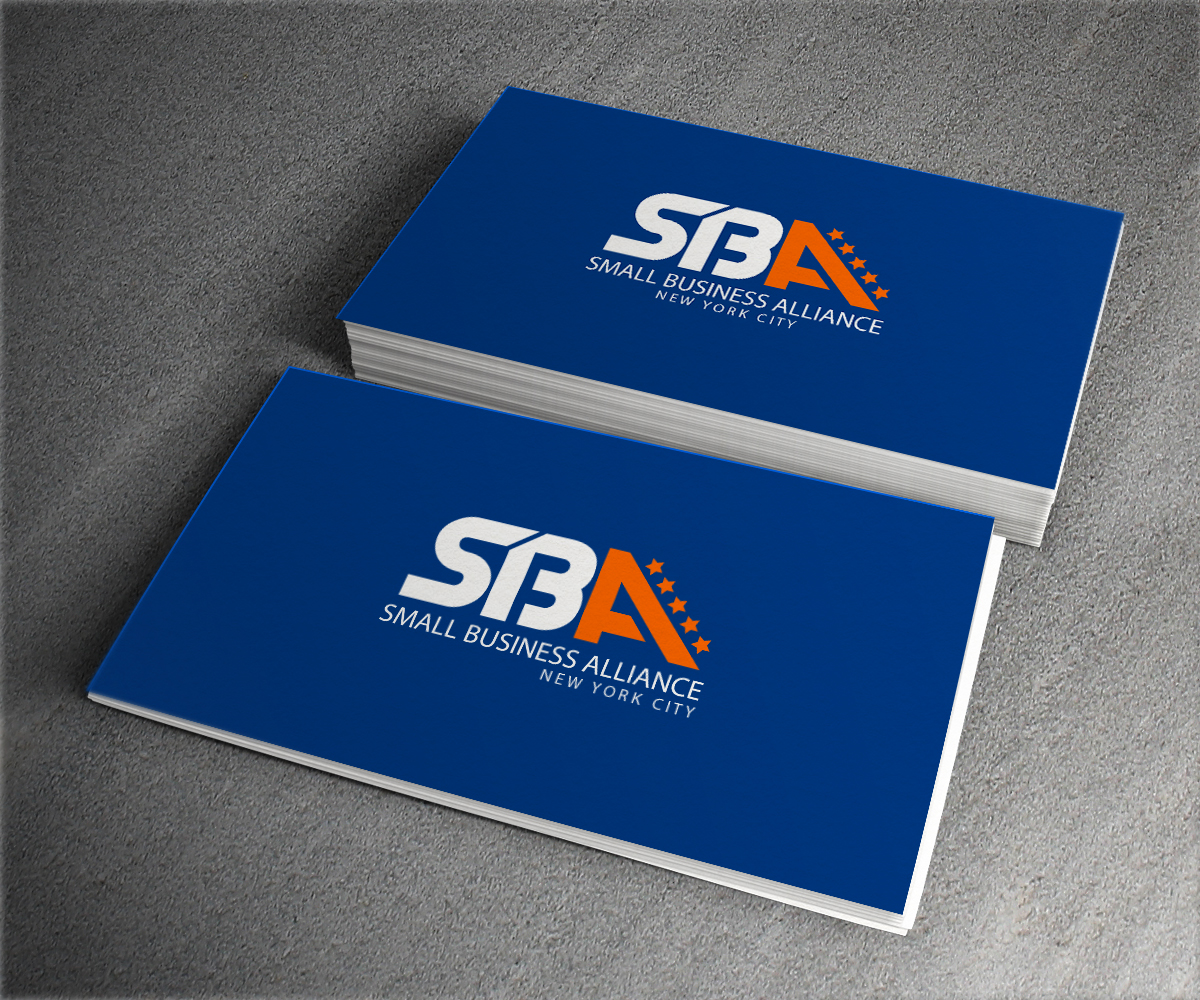 Logo-Design von aglaronde23 für Dollar Goodies | Design #5905330