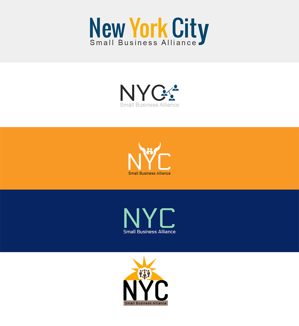 Diseño de Logo por alexend para Dollar Goodies | Diseño #5860025