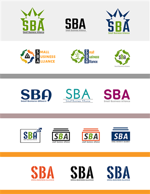 Logo Design by alexend for Dollar Goodies | Design #5868894