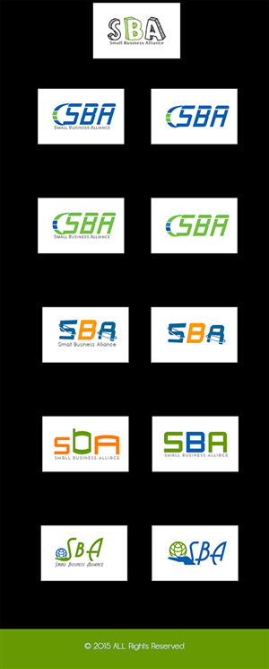 Diseño de Logo por alexend para Dollar Goodies | Diseño: #5877882