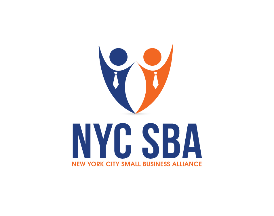 Logo-Design von dunjki für Dollar Goodies | Design #5873806