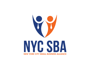 Diseño de Logo por dunjki para Dollar Goodies | Diseño: #5873806