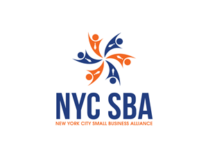 Diseño de Logo por dunjki para Dollar Goodies | Diseño: #5873809