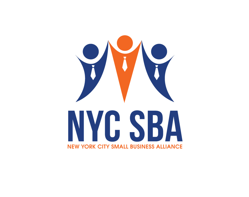 Logo-Design von dunjki für Dollar Goodies | Design #5873813