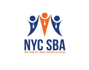 Diseño de Logo por dunjki para Dollar Goodies | Diseño: #5873813