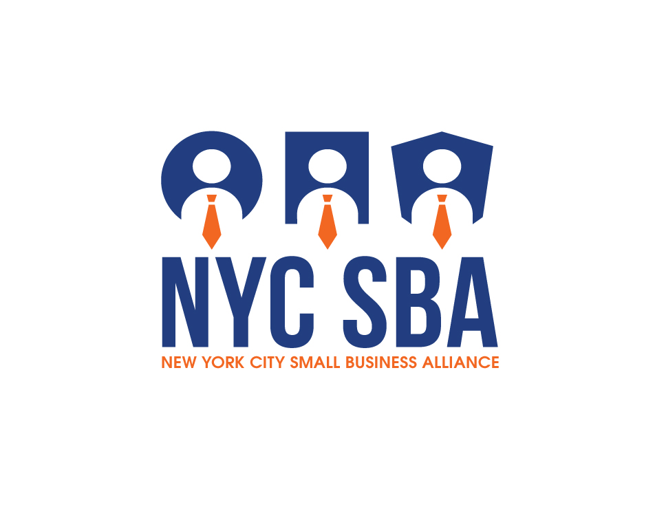 Logo-Design von dunjki für Dollar Goodies | Design #5873820