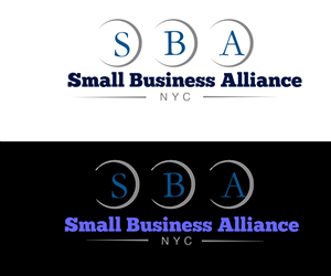 Diseño de Logo por Mr.Johnny para Dollar Goodies | Diseño: #5880456