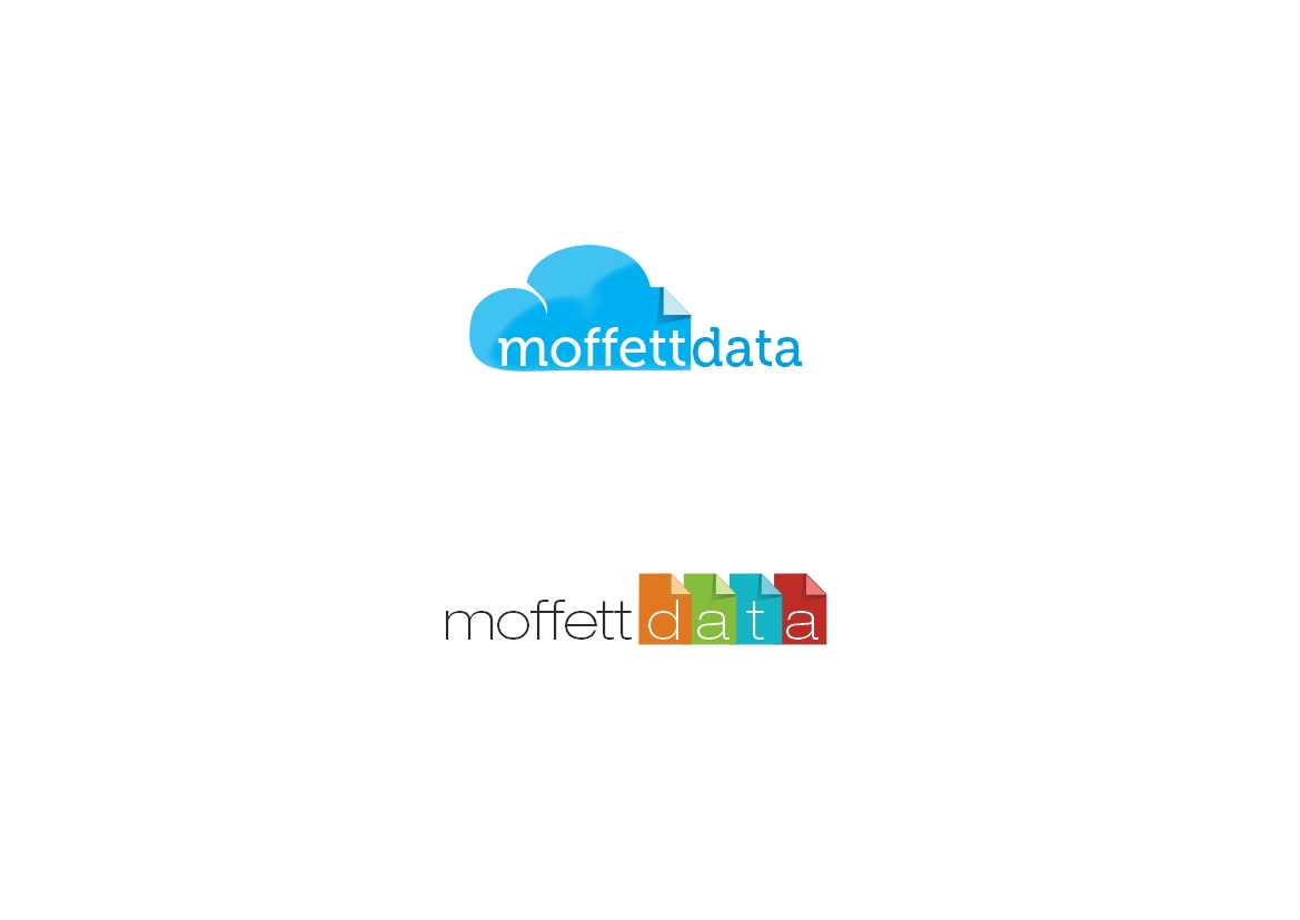 Logo Design by nvisiondesign.co.uk for this project | Design #5798636