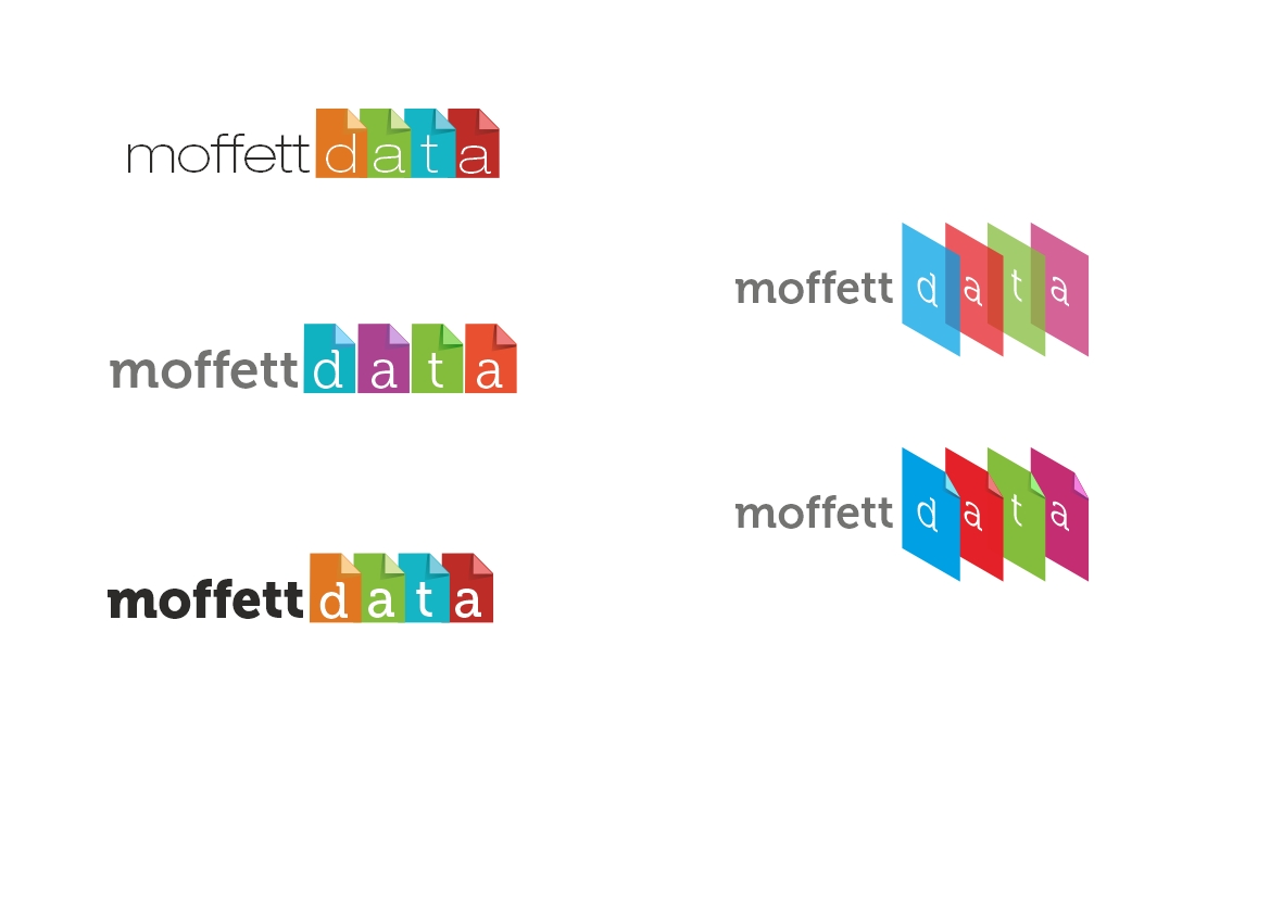 Diseño de Logo por nvisiondesign.co.uk para este proyecto | Diseño #5806620