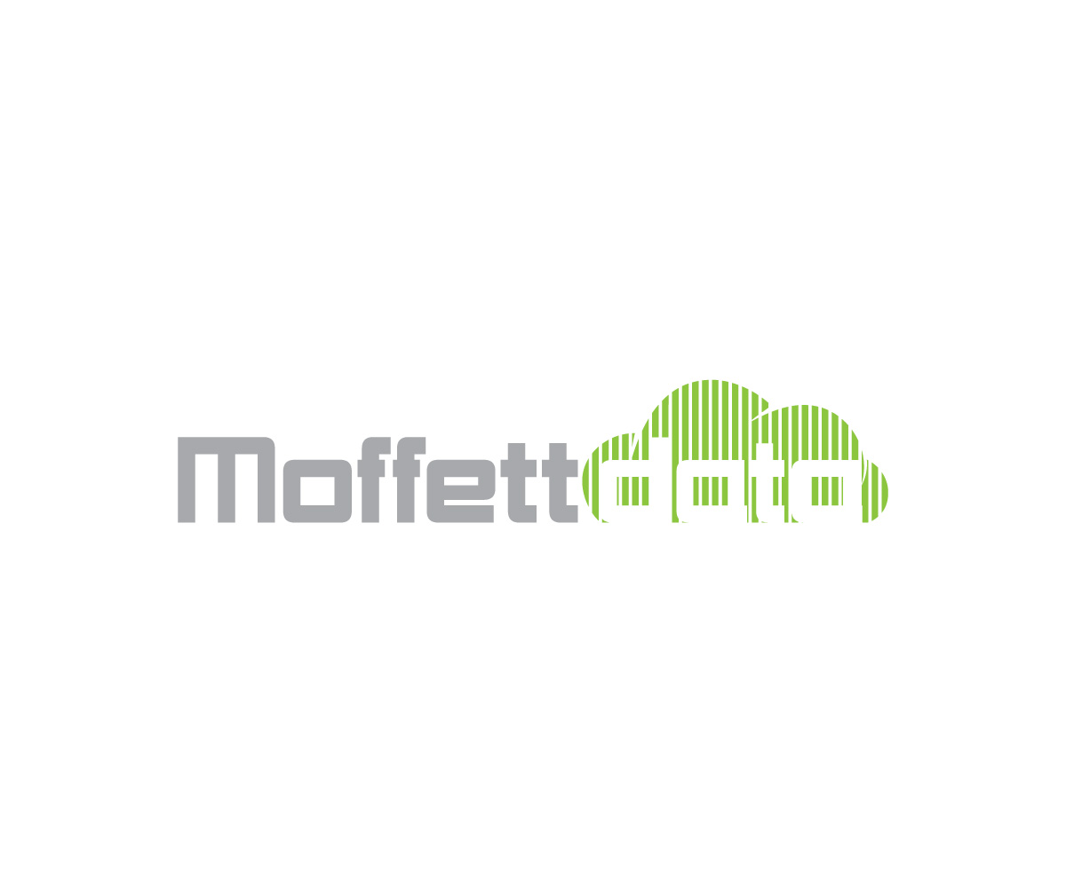 Design de Logo par alan manninz pour ce projet | Design #5808462