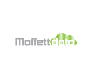 Design de Logo par alan manninz pour ce projet | Design #5808462