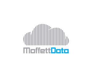 Logo Design by alan manninz for this project | Design: #5808465
