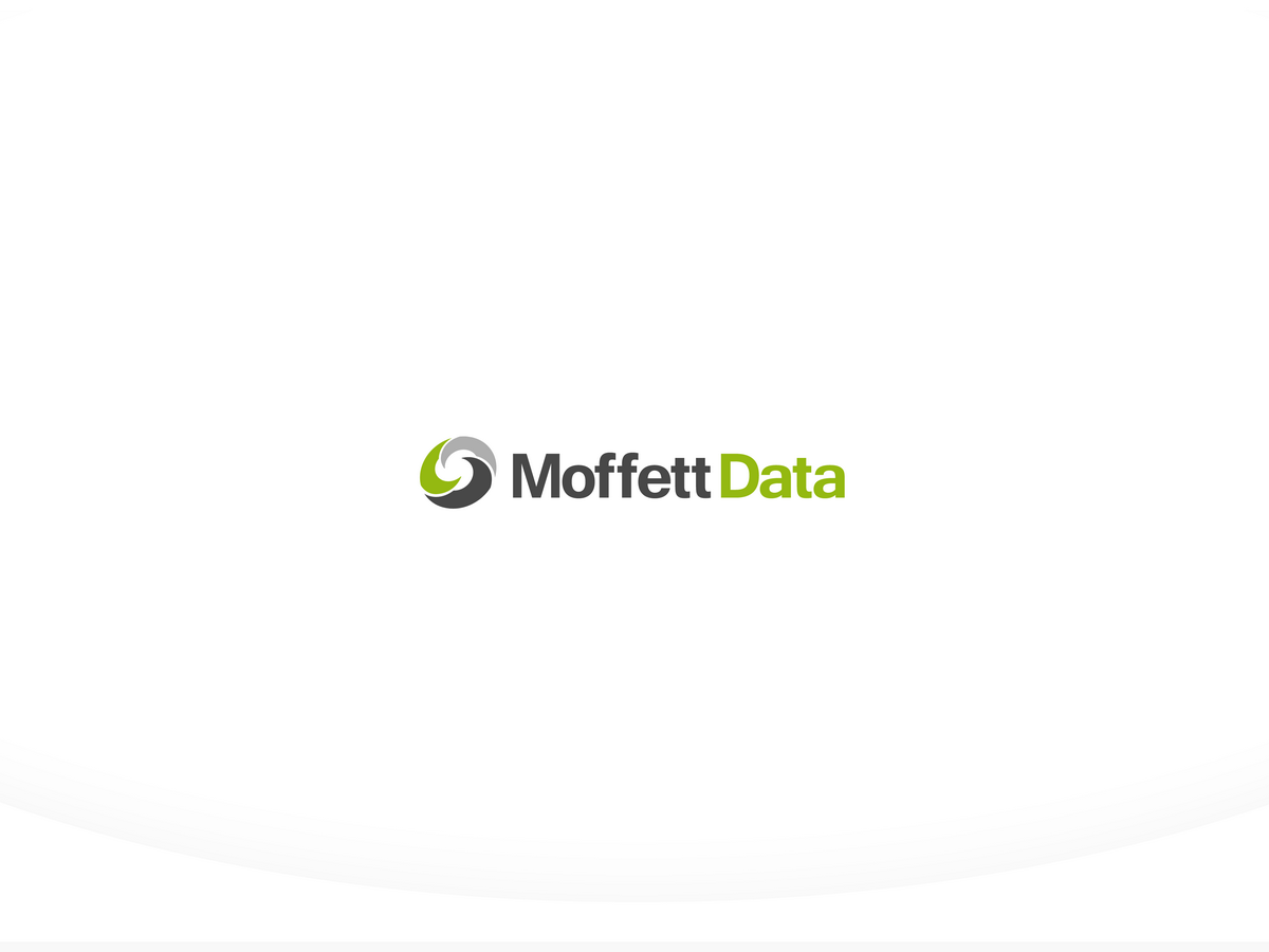 Logo-Design von DoveFendi für dieses Projekt | Design #5824875